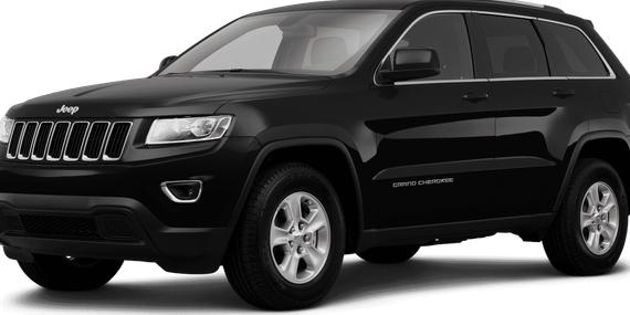 JEEP GRAND CHEROKEE 2016 1C4RJFAG7GC344100 image JEEP GRAND CHEROKEE 2016 1C4RJFAG7GC344100 image